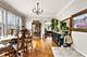5742 N Francisco, Chicago, IL 60659