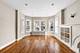 5742 N Francisco, Chicago, IL 60659