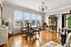 5742 N Francisco, Chicago, IL 60659