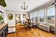 5742 N Francisco, Chicago, IL 60659