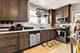5742 N Francisco, Chicago, IL 60659