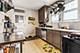 5742 N Francisco, Chicago, IL 60659