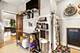 5742 N Francisco, Chicago, IL 60659
