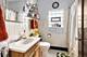 5742 N Francisco, Chicago, IL 60659