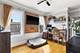 5742 N Francisco, Chicago, IL 60659