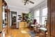 5742 N Francisco, Chicago, IL 60659