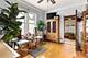 5742 N Francisco, Chicago, IL 60659