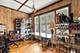 5742 N Francisco, Chicago, IL 60659