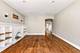 5742 N Francisco, Chicago, IL 60659