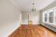 5742 N Francisco, Chicago, IL 60659