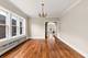 5742 N Francisco, Chicago, IL 60659