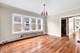 5742 N Francisco, Chicago, IL 60659