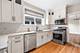 5742 N Francisco, Chicago, IL 60659