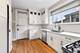 5742 N Francisco, Chicago, IL 60659