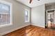 5742 N Francisco, Chicago, IL 60659