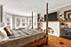 5742 N Francisco, Chicago, IL 60659