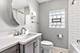 5742 N Francisco, Chicago, IL 60659