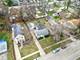 221 Heine, Elgin, IL 60123