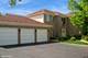 307 Anne, Prospect Heights, IL 60070