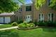 307 Anne, Prospect Heights, IL 60070