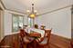 307 Anne, Prospect Heights, IL 60070