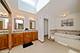 307 Anne, Prospect Heights, IL 60070