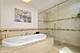 307 Anne, Prospect Heights, IL 60070