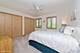 307 Anne, Prospect Heights, IL 60070