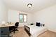 307 Anne, Prospect Heights, IL 60070