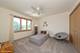 307 Anne, Prospect Heights, IL 60070