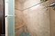 307 Anne, Prospect Heights, IL 60070