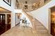 307 Anne, Prospect Heights, IL 60070