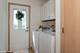 307 Anne, Prospect Heights, IL 60070