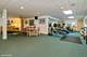 307 Anne, Prospect Heights, IL 60070