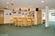 307 Anne, Prospect Heights, IL 60070