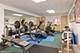 307 Anne, Prospect Heights, IL 60070