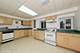 307 Anne, Prospect Heights, IL 60070