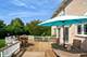 307 Anne, Prospect Heights, IL 60070