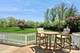 307 Anne, Prospect Heights, IL 60070