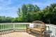 307 Anne, Prospect Heights, IL 60070