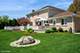 307 Anne, Prospect Heights, IL 60070