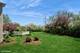307 Anne, Prospect Heights, IL 60070
