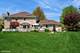 307 Anne, Prospect Heights, IL 60070