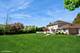 307 Anne, Prospect Heights, IL 60070
