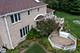 307 Anne, Prospect Heights, IL 60070