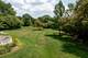 307 Anne, Prospect Heights, IL 60070