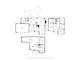 307 Anne, Prospect Heights, IL 60070