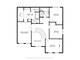 307 Anne, Prospect Heights, IL 60070