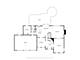 307 Anne, Prospect Heights, IL 60070
