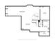 307 Anne, Prospect Heights, IL 60070